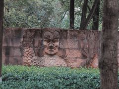 -塔子山公园