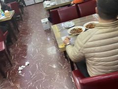 -林之六八·6886大连老菜馆