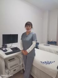 点击看大图 -艾宝贝产后修复中心(西红门店)