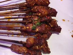 -锅房破店暴走牛骨火锅(世纪城店)