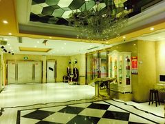 -海天之恋KTV(南湖店)