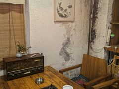 -猫爷的腔调·黔小馆(交大医学住宅区店)
