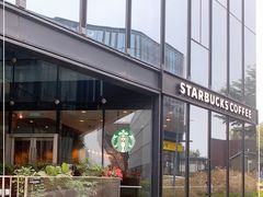 -星巴克(深圳前海企业公馆店)