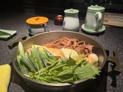 -モリタ屋(JR京都伊势丹店)