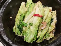 -尚一汤·粤菜海鲜(环球港店)