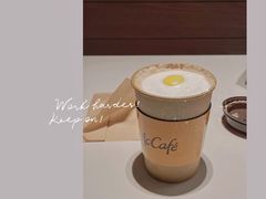 -麦当劳(斜土路2号店)