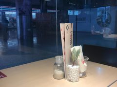 -蒙自源米线大王(东站店)