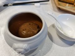 3年新会大红柑橘炖肉汁-光明招待所(邦凯科技园店)