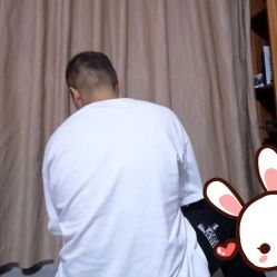 -大麦微针植发丨全国连锁