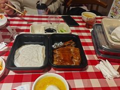 -万达广场(济南魏家庄店)
