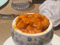 -波特曼西餐厅(中央大街店)