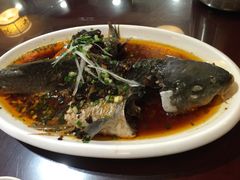 -喻厨粥铺(金岭路店)