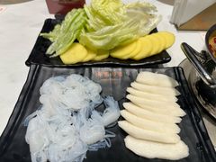 -呷哺呷哺(砂之船奥莱店)