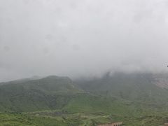 -鸡鸣驿城