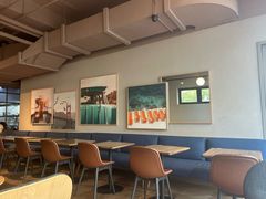 -Wagas沃歌斯(北京君太百货店)