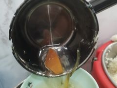 -晓宇盒饭(民安街店)