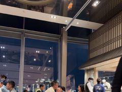 -田舍家Inakaya(天汇igc店)