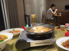 -鸡毛店·川菜(双楠店)