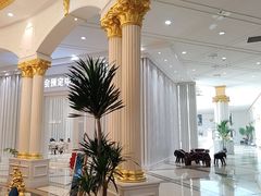-海鲜码头·中国菜