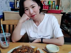 -妈妈手(山大总店)