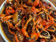 -马头巷·食景园(苏州总店)