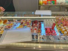 -面包新语(吾悦国际广场店)