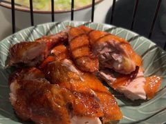 -佬麻雀·剁椒鱼头(京基KK One店)