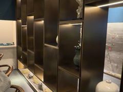 -臻品足道(佛祖岭店)