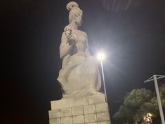 -兴城海滨风景区