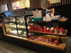 -星巴克(广州百信广场东区店)