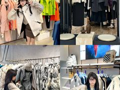 -广州白马服装市场