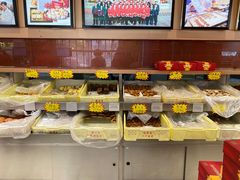 -芦庄子桂顺斋(和平路总店)