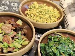-龚师傅土菜馆.地道农家菜(魅力湘西店)