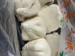 -袁大头包子(光华路店)