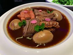 -墨宴(西洋湖店)