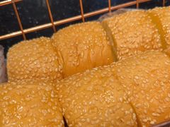 -西堤牛排(杭州金沙天街龙湖店)