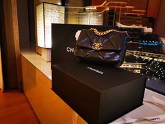 -Chanel(永利皇宫店)