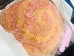 -好利来(红旗万达店)