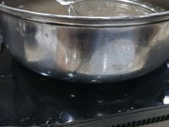 -福合埕牛肉丸(福平路店)