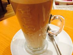 iphone_upload_pic-COSTA COFFEE(西贸凯德晶品4层2店)