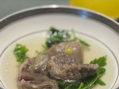-沈灶河豚宴·河豚融合餐厅(汉中路店)