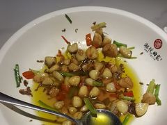 -湘悦回家(棠东店)