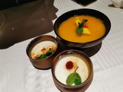 -四季民福烤鸭店(王府井灯市口店)
