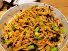 -四季民福烤鸭店(前门店)