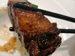 -春盛渔府(牛首山店)