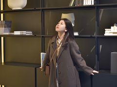 -红星美凯龙北京至尊MALL(东四环中路店)
