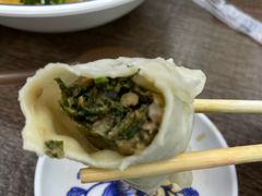 -刘长兴(逸仙桥店)