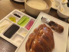 -小大董·烤鸭(王府井apm店)