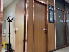 -美年大健康·体检中心(江岸分院)