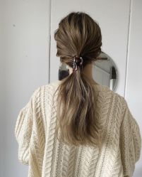 -KEIVON HAIR·崎宏
